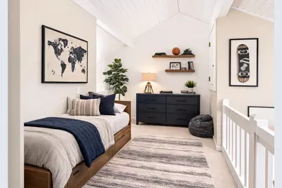 104 Baycrest Road, Glenwood, MN 56334 - Photo 20