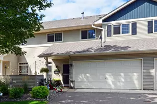 13865 Hyacinth Dr, Rogers, MN 55374 - Photo 1