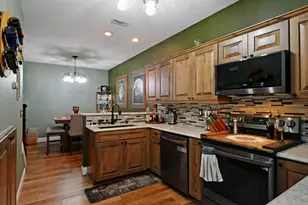 13865 Hyacinth Dr, Rogers, MN 55374 - Photo 24