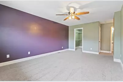 13865 Hyacinth Drive, Rogers, MN 55374 - Photo 48