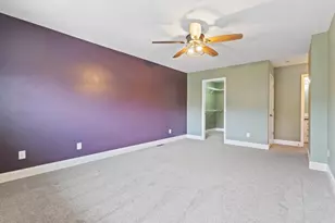 13865 Hyacinth Dr, Rogers, MN 55374 - Photo 48