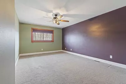 13865 Hyacinth Drive, Rogers, MN 55374 - Photo 46