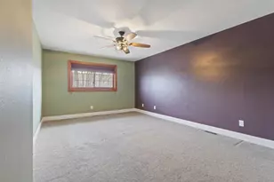 13865 Hyacinth Dr, Rogers, MN 55374 - Photo 46