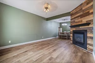 13865 Hyacinth Dr, Rogers, MN 55374 - Photo 10