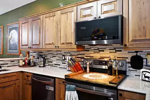 13865 Hyacinth Dr, Rogers, MN 55374 - Photo 26