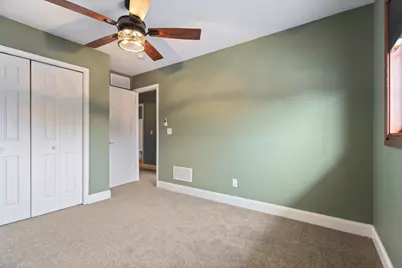 13865 Hyacinth Drive, Rogers, MN 55374 - Photo 32