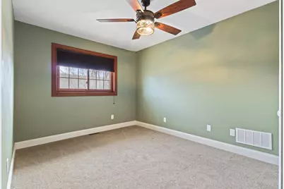 13865 Hyacinth Drive, Rogers, MN 55374 - Photo 30