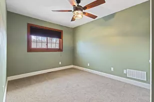 13865 Hyacinth Dr, Rogers, MN 55374 - Photo 30