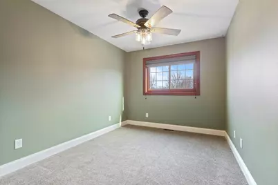 13865 Hyacinth Drive, Rogers, MN 55374 - Photo 38