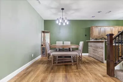 13865 Hyacinth Drive, Rogers, MN 55374 - Photo 14