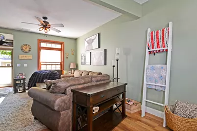 13865 Hyacinth Drive, Rogers, MN 55374 - Photo 16