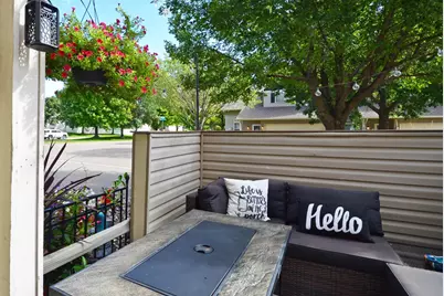 13865 Hyacinth Drive, Rogers, MN 55374 - Photo 6