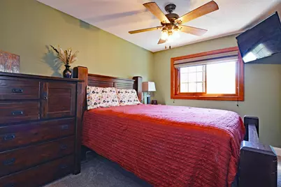 13865 Hyacinth Drive, Rogers, MN 55374 - Photo 36