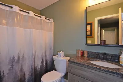 13865 Hyacinth Drive, Rogers, MN 55374 - Photo 40