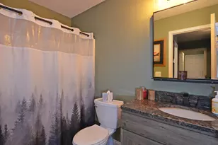 13865 Hyacinth Dr, Rogers, MN 55374 - Photo 40