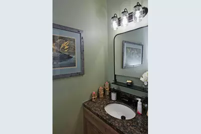 13865 Hyacinth Drive, Rogers, MN 55374 - Photo 28