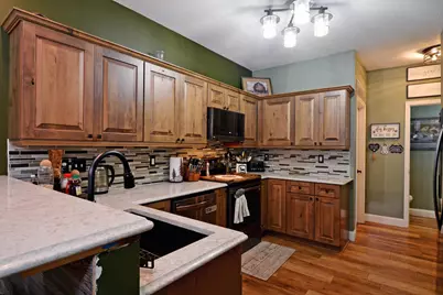 13865 Hyacinth Drive, Rogers, MN 55374 - Photo 22