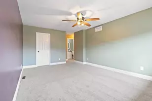 13865 Hyacinth Dr, Rogers, MN 55374 - Photo 52