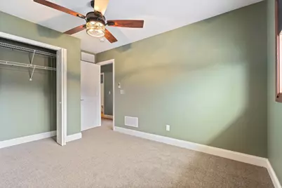 13865 Hyacinth Drive, Rogers, MN 55374 - Photo 34