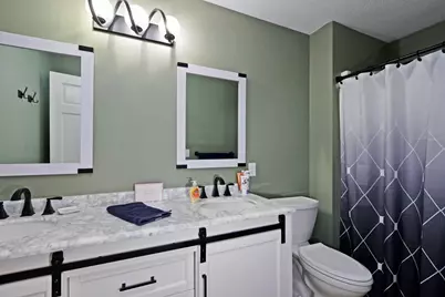 13865 Hyacinth Drive, Rogers, MN 55374 - Photo 44