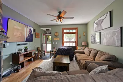 13865 Hyacinth Drive, Rogers, MN 55374 - Photo 18