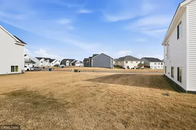 4719 6th Street NE, Saint Cloud, MN 56304 - Photo 28