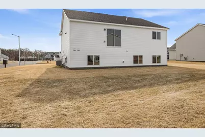 4719 6th Street NE, Saint Cloud, MN 56304 - Photo 30