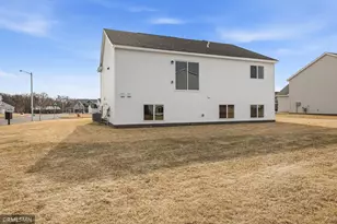 4719 6th St NE, Saint Cloud, MN 56304 - Photo 30