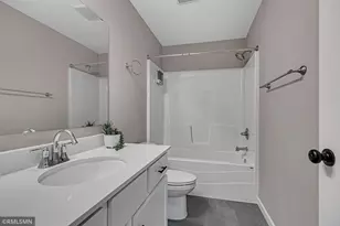 4719 6th St NE, Saint Cloud, MN 56304 - Photo 24