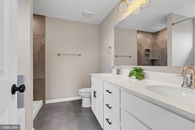 4719 6th Street NE, Saint Cloud, MN 56304 - Photo 16