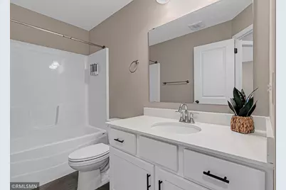 4719 6th Street NE, Saint Cloud, MN 56304 - Photo 22