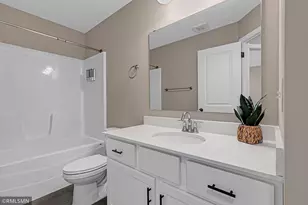 4719 6th St NE, Saint Cloud, MN 56304 - Photo 22