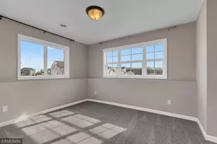 4719 6th St NE, Saint Cloud, MN 56304 - Photo 26