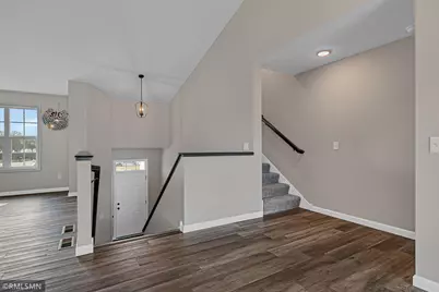 4719 6th Street NE, Saint Cloud, MN 56304 - Photo 12