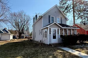 900 2nd Ave SW, Pine City, MN 55063 - Photo 1