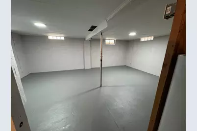 1064 S Grove Avenue, Owatonna, MN 55060 - Photo 14