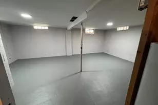 1064 S Grove Ave, Owatonna, MN 55060 - Photo 14