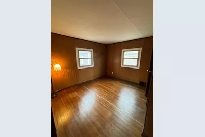 1064 S Grove Avenue, Owatonna, MN 55060 - Photo 8