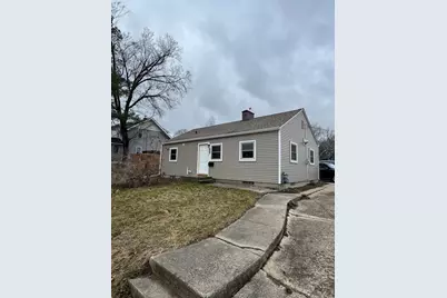 1064 S Grove Avenue, Owatonna, MN 55060 - Photo 16