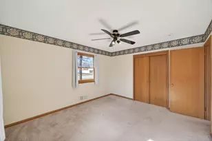 3810 McKnight Rd N, White Bear Lake, MN 55110 - Photo 14