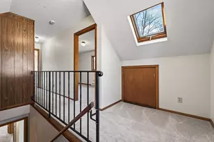 3810 McKnight Rd N, White Bear Lake, MN 55110 - Photo 16