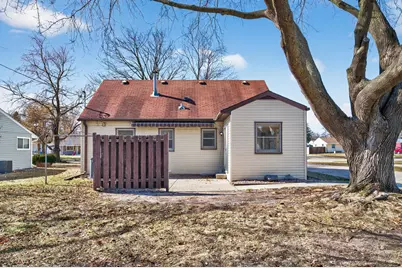 3810 McKnight Road N, White Bear Lake, MN 55110 - Photo 28