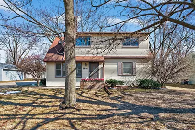 3810 McKnight Road N, White Bear Lake, MN 55110 - Photo 1