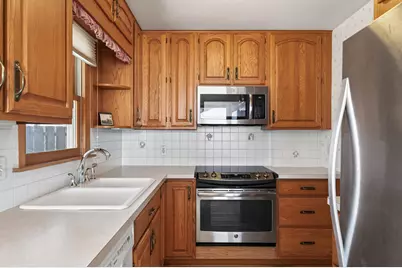 3810 McKnight Road N, White Bear Lake, MN 55110 - Photo 10