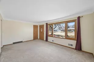 3810 McKnight Rd N, White Bear Lake, MN 55110 - Photo 4