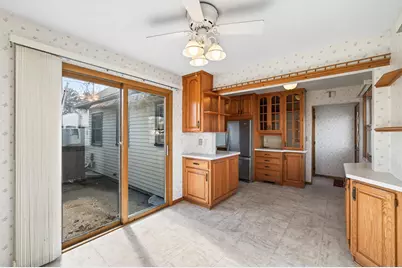 3810 McKnight Road N, White Bear Lake, MN 55110 - Photo 6