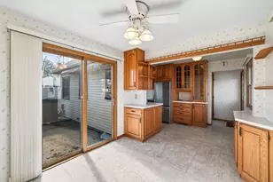 3810 McKnight Rd N, White Bear Lake, MN 55110 - Photo 6