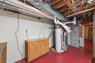 3810 McKnight Rd N, White Bear Lake, MN 55110 - Photo 22