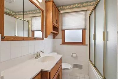 3810 McKnight Road N, White Bear Lake, MN 55110 - Photo 12