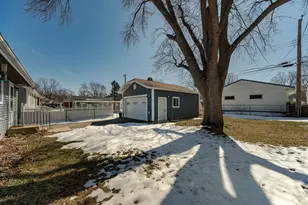 3914 7th St NW, Rochester, MN 55901 - Photo 24